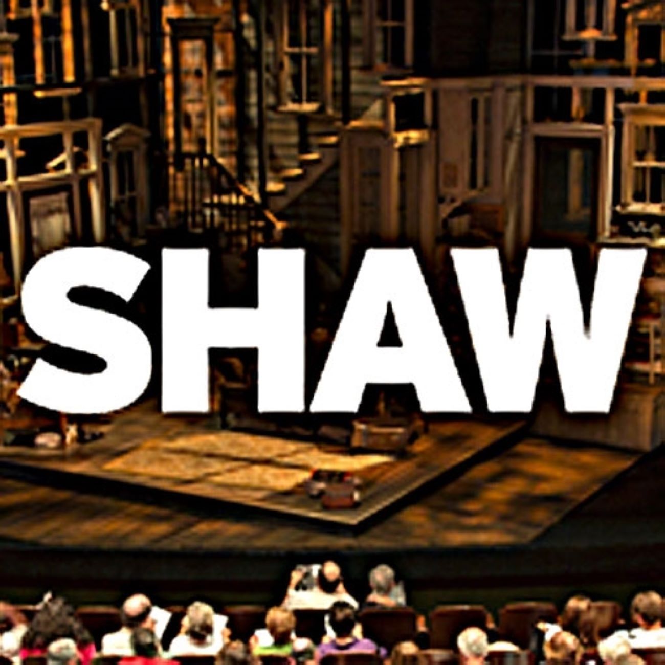 Experience the Magic of the Shaw Festival A MustSee Attraction in