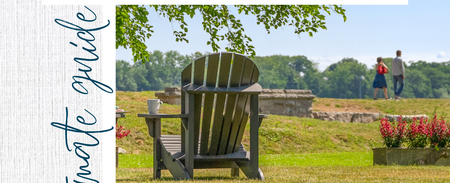 Things to do in Niagara-on-the-Lake: Your Ultimate Guide