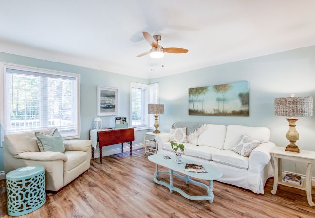 House in Niagara-on-the-Lake - Blue Pearl, Your Tranquil Oasis House in Niagara-on-the-Lake - Blue Pearl, Your Tranquil Oasis