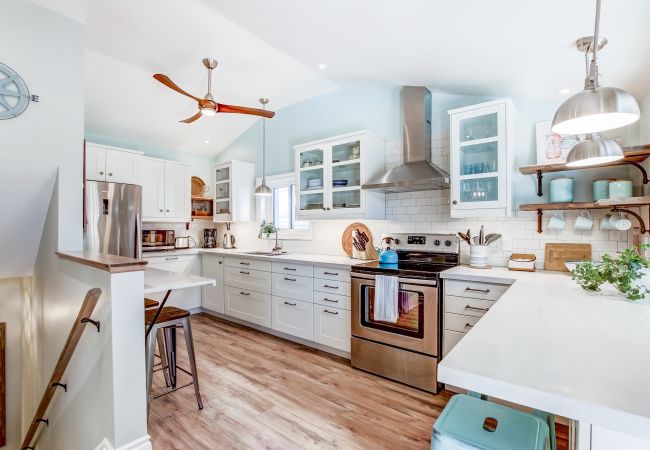 House in Niagara-on-the-Lake - Blue Pearl, Your Tranquil Oasis House in Niagara-on-the-Lake - Blue Pearl, Your Tranquil Oasis