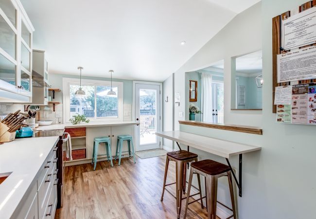 House in Niagara-on-the-Lake - Blue Pearl, Your Tranquil Oasis House in Niagara-on-the-Lake - Blue Pearl, Your Tranquil Oasis