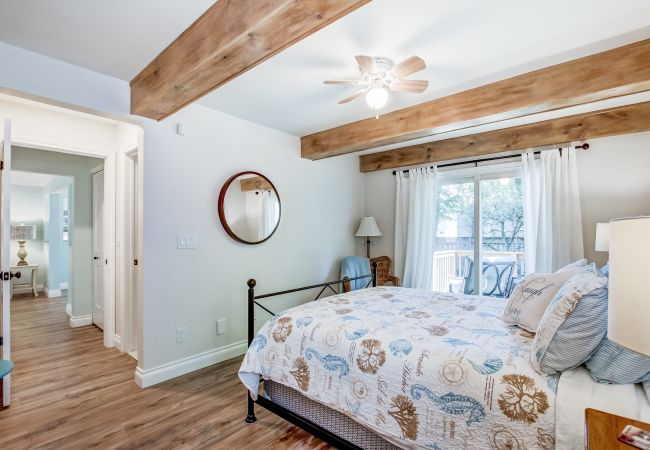 House in Niagara-on-the-Lake - Blue Pearl, Your Tranquil Oasis House in Niagara-on-the-Lake - Blue Pearl, Your Tranquil Oasis