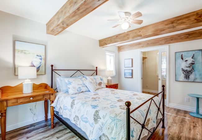 House in Niagara-on-the-Lake - Blue Pearl, Your Tranquil Oasis House in Niagara-on-the-Lake - Blue Pearl, Your Tranquil Oasis