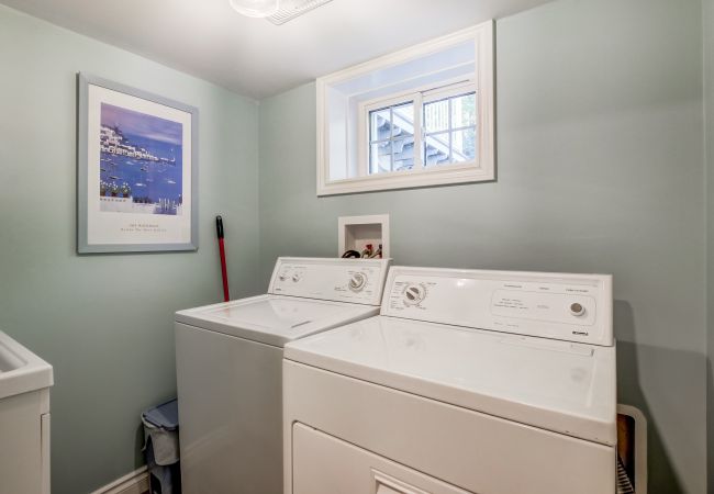 House in Niagara-on-the-Lake - Blue Pearl, Your Tranquil Oasis House in Niagara-on-the-Lake - Blue Pearl, Your Tranquil Oasis