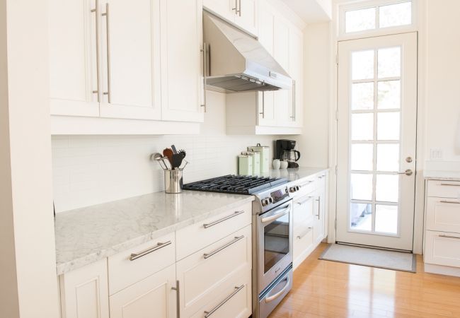 House in Niagara-on-the-Lake - Peaks On Gate, Open Concept Living! House in Niagara-on-the-Lake - Peaks On Gate, Open Concept Living!