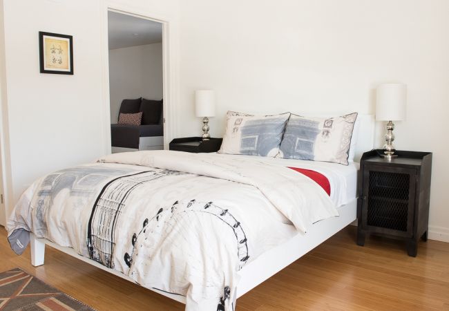 House in Niagara-on-the-Lake - Peaks On Gate, Open Concept Living! House in Niagara-on-the-Lake - Peaks On Gate, Open Concept Living!