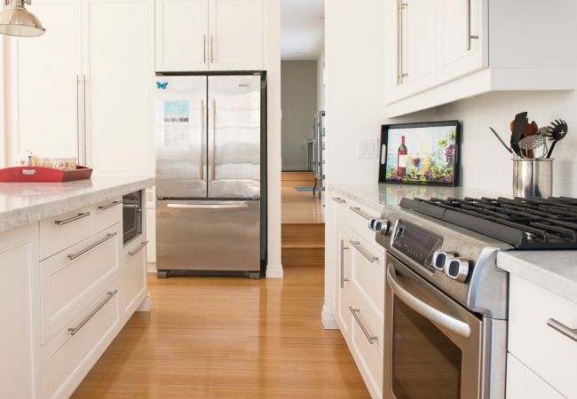 House in Niagara-on-the-Lake - Peaks On Gate, Open Concept Living! House in Niagara-on-the-Lake - Peaks On Gate, Open Concept Living!