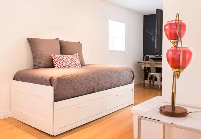 House in Niagara-on-the-Lake - Peaks On Gate, Open Concept Living! House in Niagara-on-the-Lake - Peaks On Gate, Open Concept Living!