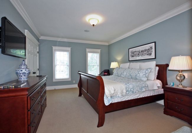House in Niagara-on-the-Lake - Six Nations House, Luxury in the heart of Old Town