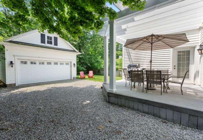 House in Niagara-on-the-Lake - Six Nations House, Luxury in the heart of Old Town House in Niagara-on-the-Lake - Six Nations House, Luxury in the heart of Old Town