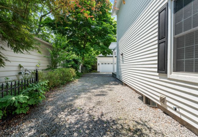 House in Niagara-on-the-Lake - Six Nations House, Luxury in the heart of Old Town House in Niagara-on-the-Lake - Six Nations House, Luxury in the heart of Old Town