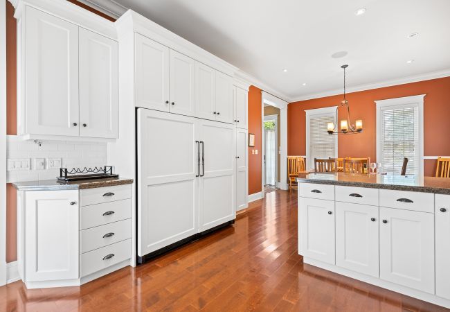 House in Niagara-on-the-Lake - Six Nations House, Luxury in the heart of Old Town House in Niagara-on-the-Lake - Six Nations House, Luxury in the heart of Old Town
