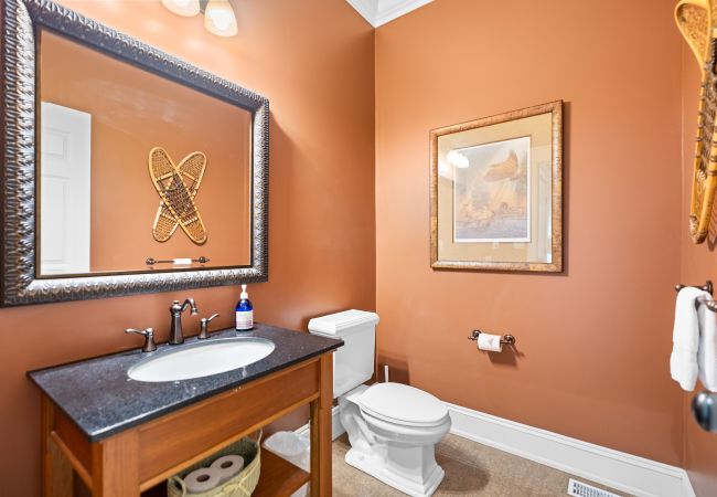 House in Niagara-on-the-Lake - Six Nations House, Luxury in the heart of Old Town House in Niagara-on-the-Lake - Six Nations House, Luxury in the heart of Old Town
