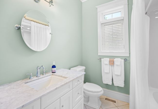 House in Niagara-on-the-Lake - Six Nations House, Luxury in the heart of Old Town House in Niagara-on-the-Lake - Six Nations House, Luxury in the heart of Old Town