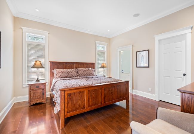 House in Niagara-on-the-Lake - Six Nations House, Luxury in the heart of Old Town House in Niagara-on-the-Lake - Six Nations House, Luxury in the heart of Old Town