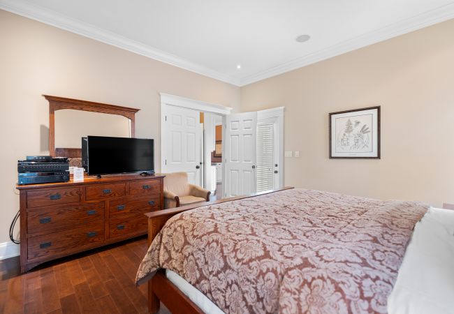House in Niagara-on-the-Lake - Six Nations House, Luxury in the heart of Old Town House in Niagara-on-the-Lake - Six Nations House, Luxury in the heart of Old Town