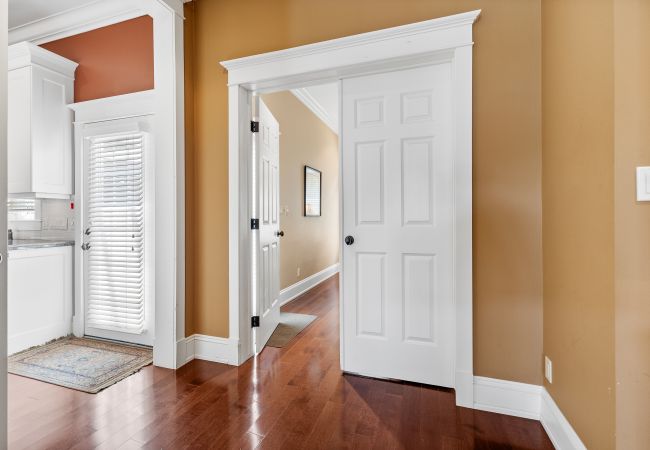 House in Niagara-on-the-Lake - Six Nations House, Luxury in the heart of Old Town House in Niagara-on-the-Lake - Six Nations House, Luxury in the heart of Old Town