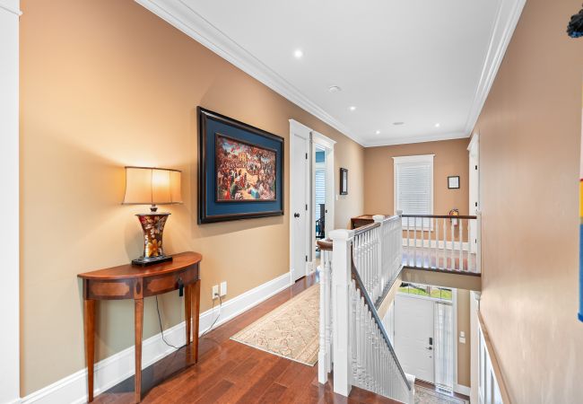 House in Niagara-on-the-Lake - Six Nations House, Luxury in the heart of Old Town House in Niagara-on-the-Lake - Six Nations House, Luxury in the heart of Old Town