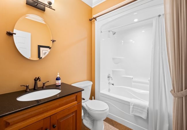 House in Niagara-on-the-Lake - Six Nations House, Luxury in the heart of Old Town House in Niagara-on-the-Lake - Six Nations House, Luxury in the heart of Old Town