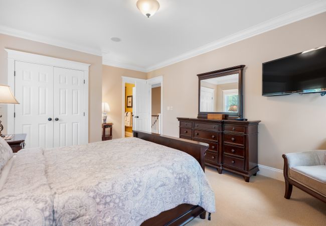 House in Niagara-on-the-Lake - Six Nations House, Luxury in the heart of Old Town House in Niagara-on-the-Lake - Six Nations House, Luxury in the heart of Old Town