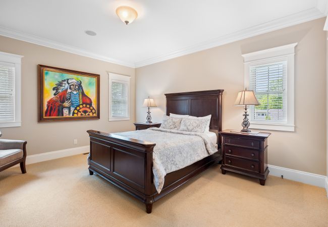 House in Niagara-on-the-Lake - Six Nations House, Luxury in the heart of Old Town House in Niagara-on-the-Lake - Six Nations House, Luxury in the heart of Old Town