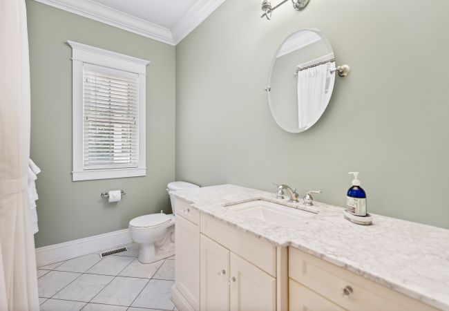 House in Niagara-on-the-Lake - Six Nations House, Luxury in the heart of Old Town House in Niagara-on-the-Lake - Six Nations House, Luxury in the heart of Old Town