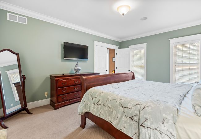 House in Niagara-on-the-Lake - Six Nations House, Luxury in the heart of Old Town House in Niagara-on-the-Lake - Six Nations House, Luxury in the heart of Old Town