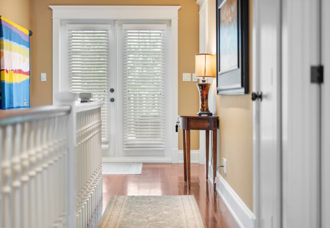 House in Niagara-on-the-Lake - Six Nations House, Luxury in the heart of Old Town House in Niagara-on-the-Lake - Six Nations House, Luxury in the heart of Old Town